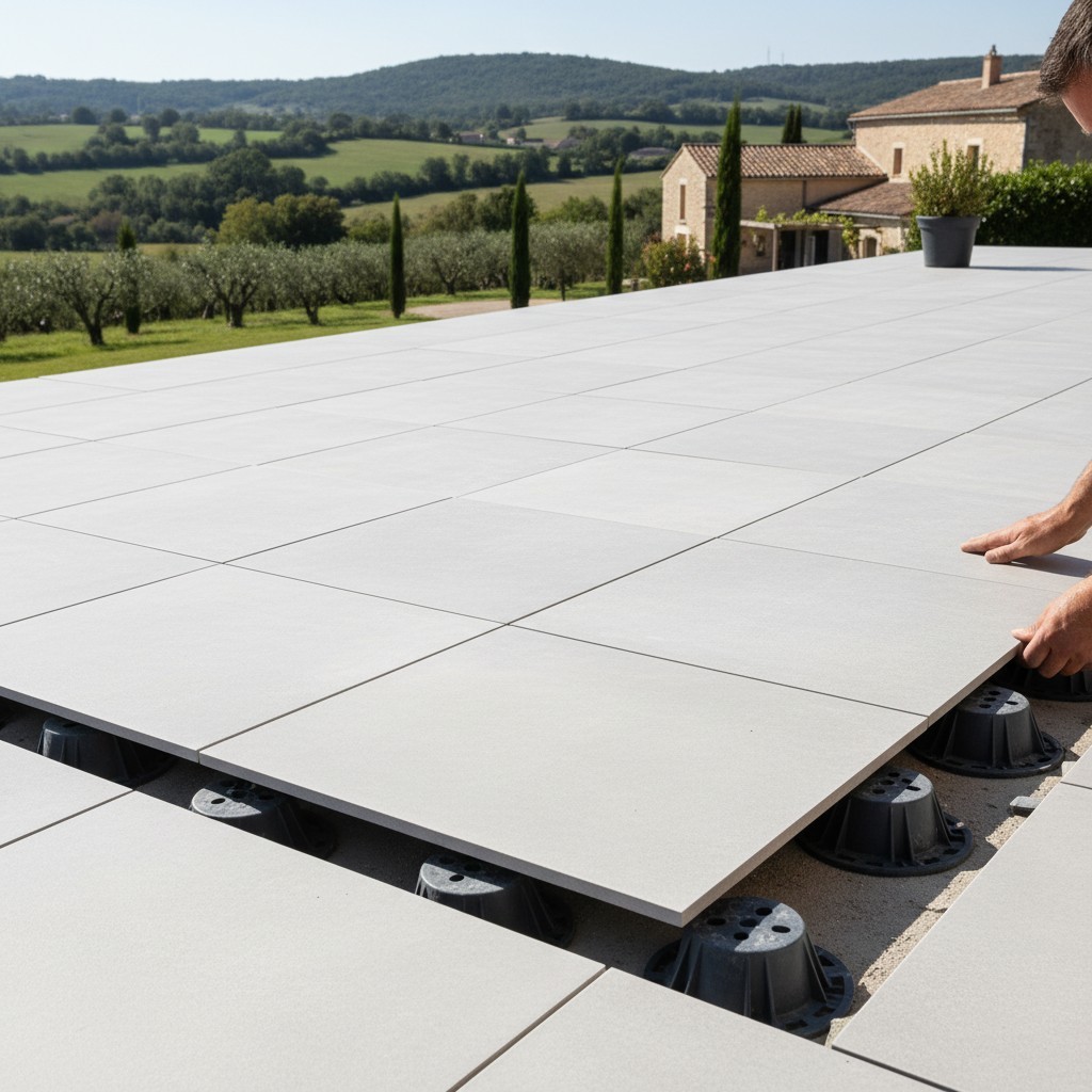 CAGNI SARL